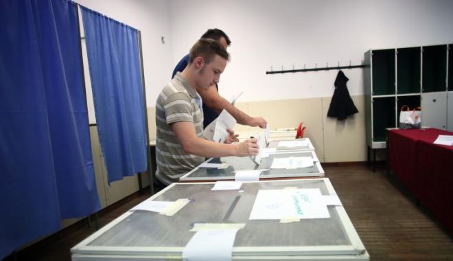 Alegeri prezidențiale. Anunț important de la MAI - nwmzowqynzjmmdqymdc0zwrjyme0njiz-1573375429.jpg