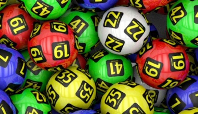 Loteria Română. Sunt puse în joc câştiguri de milioane de lei! - nwuwmwm0ndkznwvlmgniytnlmzmwmzi1-1650012471.jpg