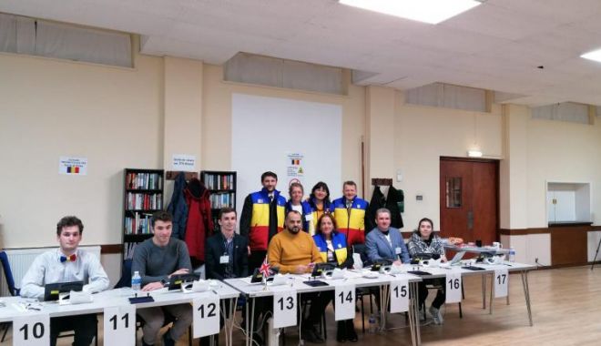 Alegeri prezidențiale. Prezența la vot în diaspora, până la ora 14.00 - nwy3mtfiztdjy2myzdc3njhmoguyzda5-1574598244.jpg