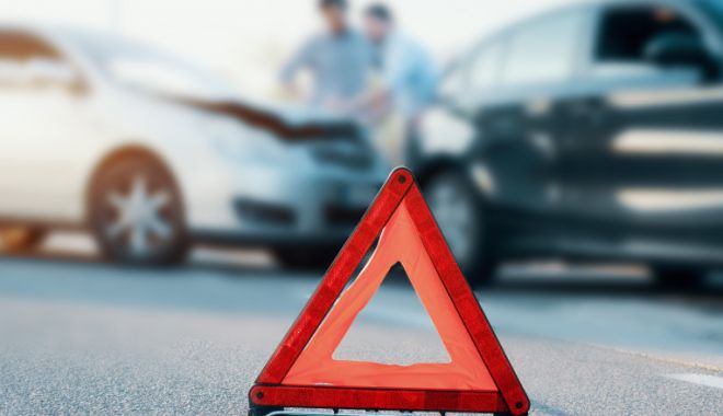 Accident rutier cu cinci victime implicate, la Constanța! - nwzmzwiyyti4y2fiyjvmmwq0owe3zdc0-1688231674.jpg