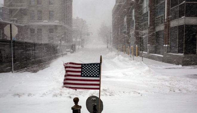 Regiunea New York a fost acoperită de un strat consistent de zăpadă - ny-sub-zapada-1707847390.jpg