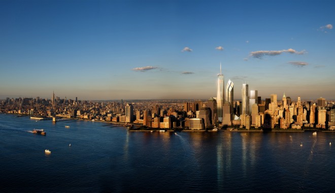 Locuri de văzut înainte de sfârșitul lumii - nycfuture2011skylinepanorama-1355697129.jpg