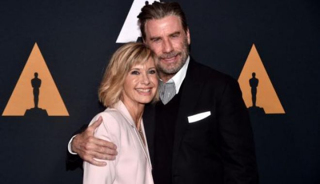 Olivia Newton-John, diagnosticată pentru a treia oară cu cancer, se tratează cu ulei de canabis - nza5ymvmyjdmodbjogfimgfmyje3mjay-1536662745.jpg