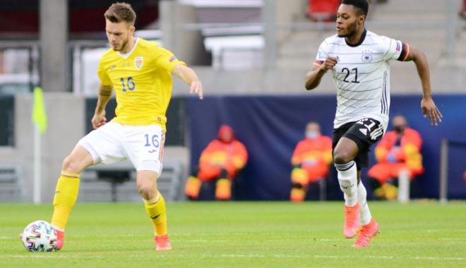 Fotbal / România U21 a fost eliminată de la EURO 2021 - nzgwjmg9ndqwjmhhc2g9m2rkzwizotgy-1617128095.jpg