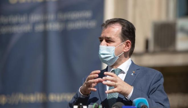 Ludovic Orban, despre lupta împotriva clanurilor de interlopi: Fără milă! - nzgwjmg9ndqwjmhhc2g9m2zhytk1mtrm-1596726865.jpg
