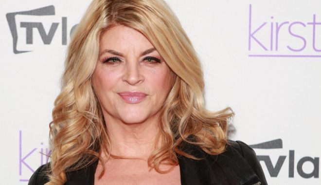 DOLIU ÎN LUMEA FILMULUI! A murit actrița Kirstie Alley - nzgwjmg9ndqwjmhhc2g9mddkzwm0owm1-1670319604.jpg
