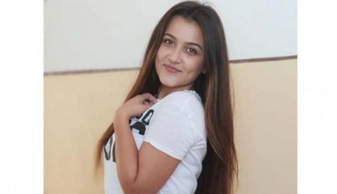 Bunicul Luizei Melencu, internat în Secția de cardiologie - nzgwjmg9ndqwjmhhc2g9mzg0mjvknjzh-1569671909.jpg