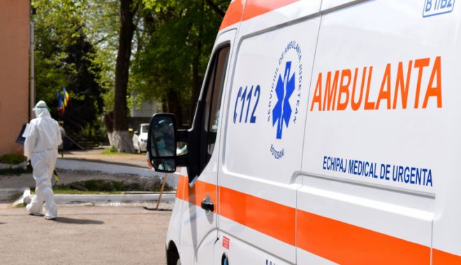 Veştile nu sunt deloc bune! Record de cazuri noi de COVID - nzgwjmg9ndqwjmhhc2g9mznmzjgznza4-1643102029.jpg