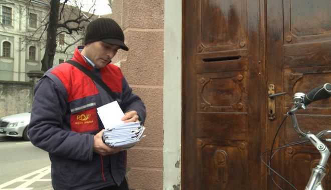 Poşta Română va livra pensiile şi drepturile sociale la termen - nzgwjmg9ndqwjmhhc2g9ngfmn2y4nza4-1637843754.jpg
