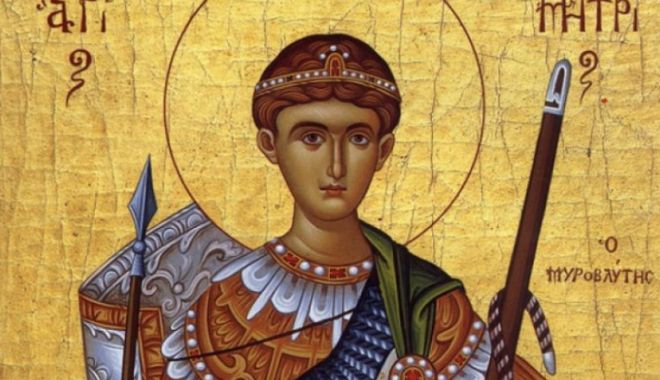 Tradiții și obiceiuri de Sf. Dumitru. Ce trebuie să faci pentru a ține pericolele departe - nzgwjmg9ndqwjmhhc2g9njy5njyxmdzl-1698301851.jpg