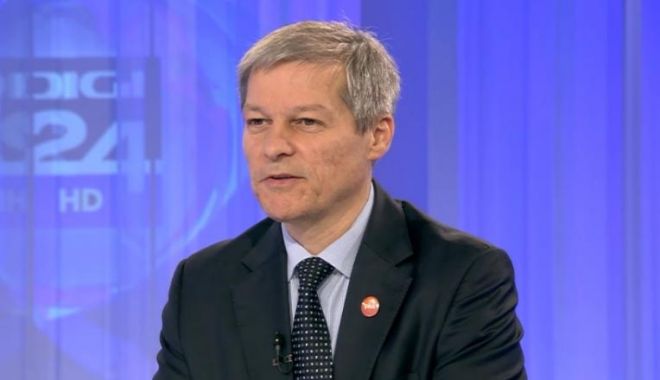 Dacian Cioloș, mesaj pentru Klaus Iohannis după moțiunea de cenzură - nzgwjmg9ndqwjmhhc2g9nzawmti4njew-1570710801.jpg
