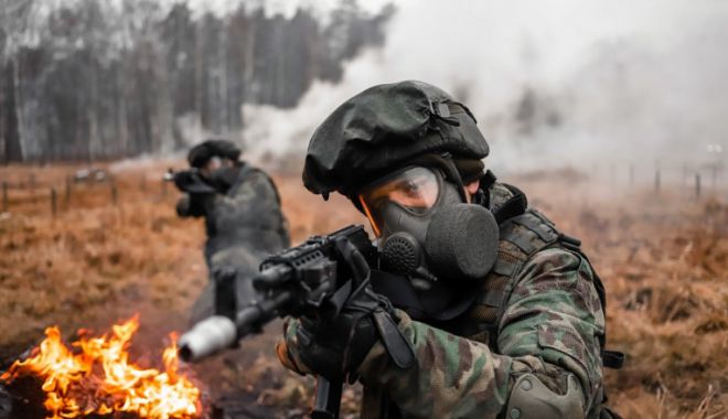 Veşti bune de la Kiev. Armata ucraineană va intra în Luhansk, Donețk și Sevastopol în primăvara anului viitor - nzgwjmg9ndqwjmhhc2g9nzdknjzhmzri-1670398178.jpg