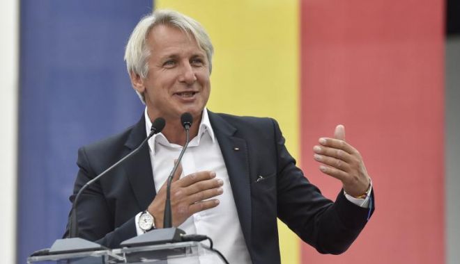 Eugen Teodorovici, declarația zilei despre Liviu Dragnea! - nzgwjmg9ndqwjmhhc2g9nzhjzwy2yjez-1565787358.jpg