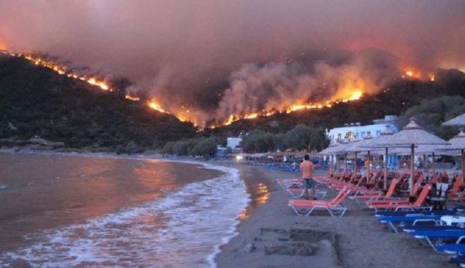 Lista insulelor din Grecia, periculoase pentru concediu! Atenționare MAE - nzgwjmg9ndqwjmhhc2g9ogqzyze3oda4-1562058778.jpg