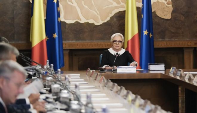 Trei miniștri remaniați și un nou președinte executiv interimar al PSD - nzgwjmg9ndqwjmhhc2g9ymjjzwe1ytbm-1559046527.jpg