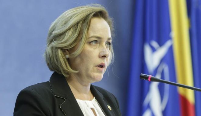 Anunțul de ultimă oră făcut de Carmen Dan! - nzgwjmg9ndqwjmhhc2g9ywnhymi1zdfl-1559401843.jpg