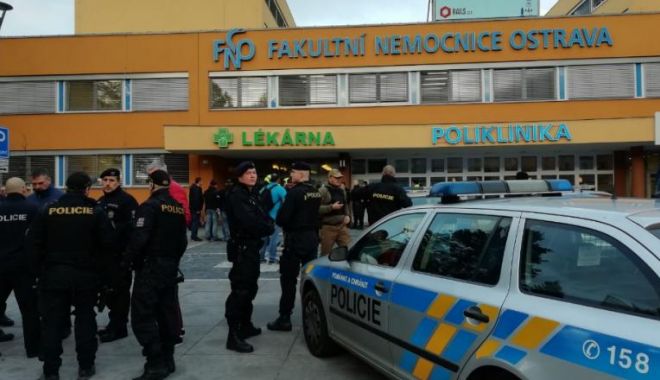 Bărbatul care a ucis șase oameni într-un spital din Cehia s-a sinucis! - nzgwjmg9ndqwjmhhc2g9ywu3zjexnzjh-1575979954.jpg