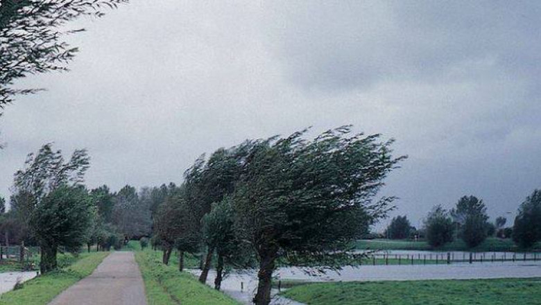 Meteorologii anunţă vreme deosebit de rece. Când se încălzește pe litoral - nzgwjmg9ndqwjmhhc2g9zje0njazmgi2-1747467523.jpg