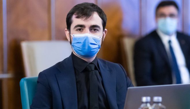 Senatul votează astăzi moțiunea simplă împotriva ministrului Economiei - nzgwjmg9ndqwjmhhc2g9ztkxotnlmgfl-1615882985.jpg
