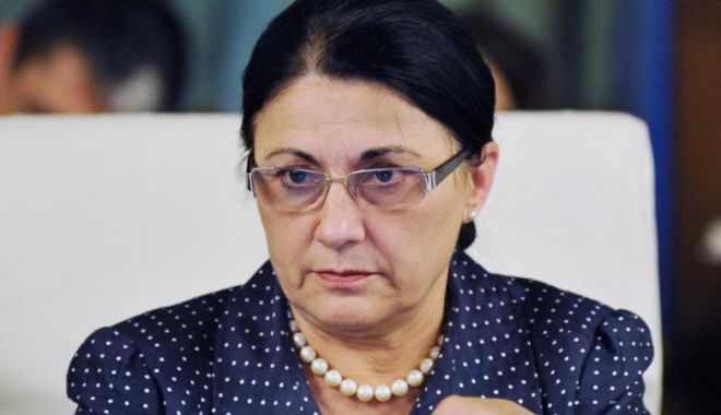 Ministrul Educației: Se renunță la ideea de manual unic - nzgwjmg9ntmwjmhhc2g9n2i2mdg5ntdk-1547021975.jpg