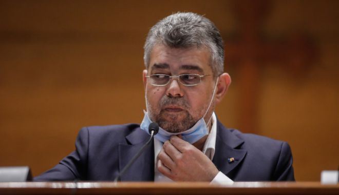 Marcel Ciolacu: Exclus să ne gândim la alegeri - nzi0ogq0y2m2nmq5yzg0ndkyyjqzzdqz-1602707195.jpg