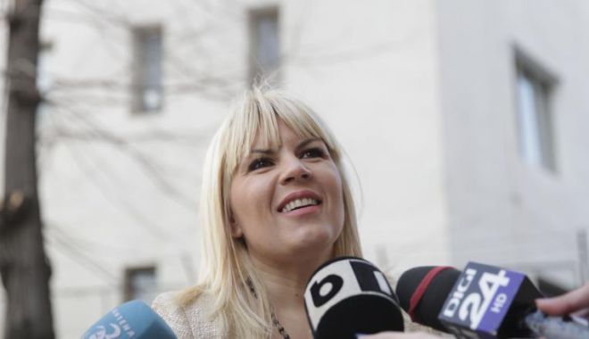 Elena Udrea, primul succes în instanță în demersul de a scăpa de condamnarea în dosarul Gala Bute - nzq1zjmynwzkmwqxywnhmmewzjbmodc1-1571217164.jpg