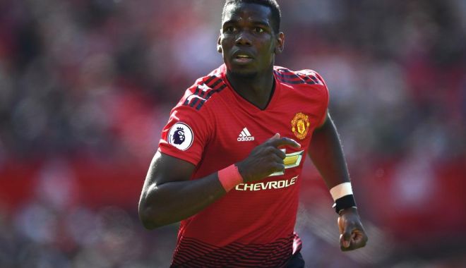 Verdict dur pentru Paul Pogba. Cât va mai lipsi de pe teren mijlocașul lui Manchester United - nzq5y2fmowjlywizngrizmizodcyztrh-1572264811.jpg