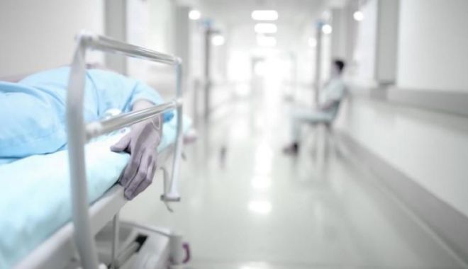 Lege promulgată: Rudele până la gradul IV vor avea acces la dosarul pacientului, adus la spital, fără aparținători și care a decedat