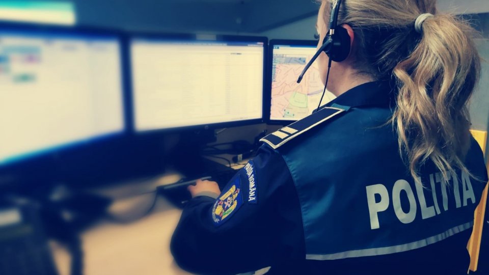 Lăsată fără 10.000 de euro, chiar de prietena sa, chipurile grav bolnavă! Poliţia a intrat pe firul înşelăciunii