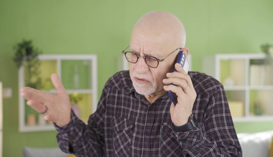 O nouă escrocherie prin telefon face ravagii printre necunoscători - o-noua-metoda-de-inselaciune-1713114749.jpg