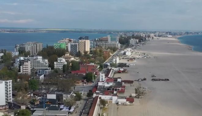 Noi înscrieri pentru proiectul care definește identitatea de brand a stațiunii Mamaia - o-noua-runda-negocieri-1708693085.jpg