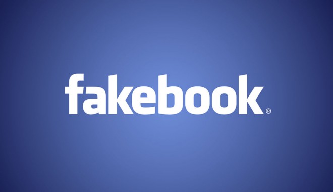 Anunțul făcut de Facebook, în urmă cu puțin timp - o184684-1397477717.jpg