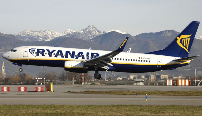 O aeronavă Boeing 737, confiscată în Franța - oaeronava-1541943544.jpg