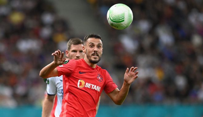 FC Rapid l-a transferat pe Răzvan Oaidă de la FCSB - oaida-1685367735.jpg