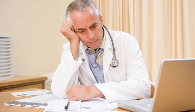 Ce spune SANITAS despre salarizarea medicilor - oalbertadoctorpayfacebook-1449762609.jpg