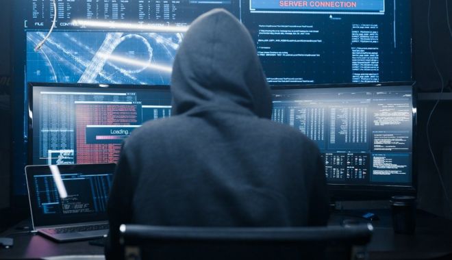 O altă bancă comercială a căzut în plasa hackerilor - oaltabancacomerciala-1635270373.jpg