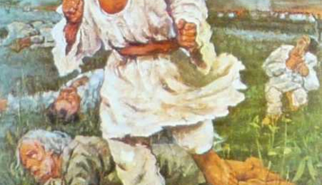 O altfel de lecție de istorie, despre Răscoala din 1907 - oaltfeldelectie-1490801815.jpg