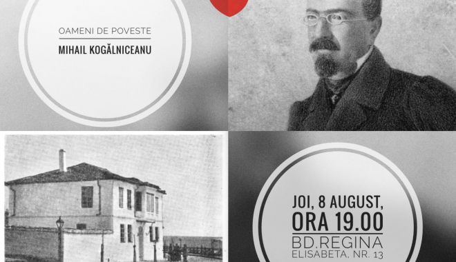 Haideți să descoperim oamenii de poveste care au marcat orașul Constanța - oamenidepoveste-1565090909.jpg