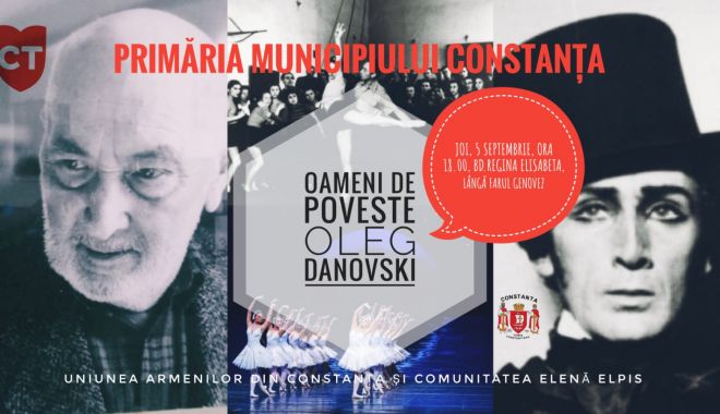 Oamenii de poveste de la malul mării! Haideți să-i cunoașteți - oamenidepoveste-1567496757.jpg