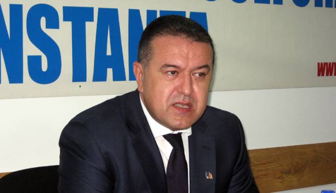 Oamenii de afaceri au sărbătorit dubla aniversare a Camerei  de Comerț din Constanța - oameniideafaceri-1435337509.jpg