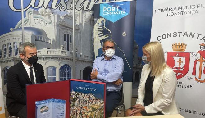 Oamenii de afaceri greci, invitaţi să investească la Constanţa - oameniideafaceri-1632244722.jpg