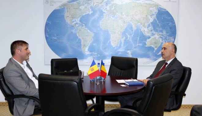 Oamenii de afaceri constănțeni sunt invitați să investească  în Republica Moldova - oameniideafaceri1-1434392021.jpg