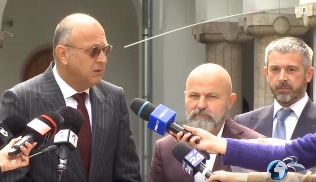 Oamenii de afaceri au mers la Nicușor Dan și i-au spus să nu crească taxele - oameniideafaceriaumerslanicusord-1748518279.png