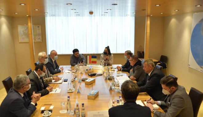Oamenii de afaceri egipteni sunt invitați să investească în România - oameniideafaceriegiptenisuntinvi-1633457503.jpg