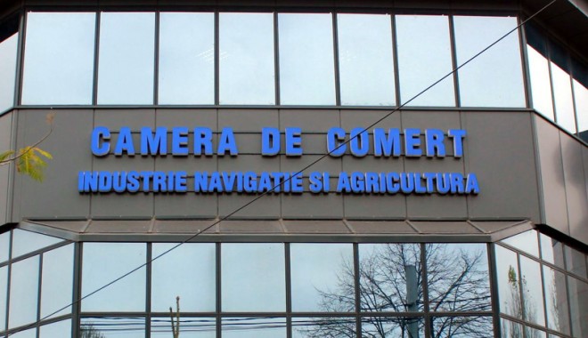Oamenii de afaceri pot solicita avize de forță majoră! - oameniideafaceripotsolicitaavize-1391096787.jpg