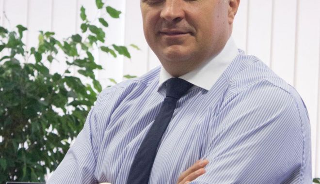 Oamenii pot devenii proprii asiguratori in cadrul societăților mutuale - oameniipotdeveniipropriiasigurat-1530270297.jpg