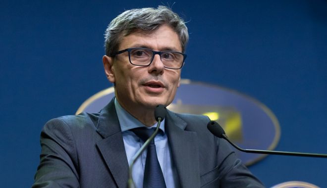 Ministrul Energiei: „Oamenii vor plăti cel mai mic tarif la energie” - oameniivorplati-1611077708.jpg