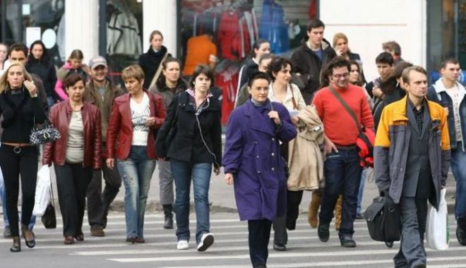 Decizie de ultim moment a vecinilor noştri, pentru a încuraja natalitatea - oamenimuncafoto-1671709440.jpg