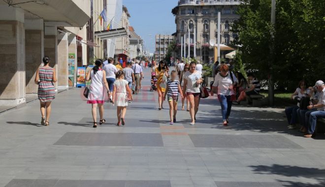 Pilonul II de Pensii: câţi bani au în medie acum în cont românii care cotizează de 15 ani