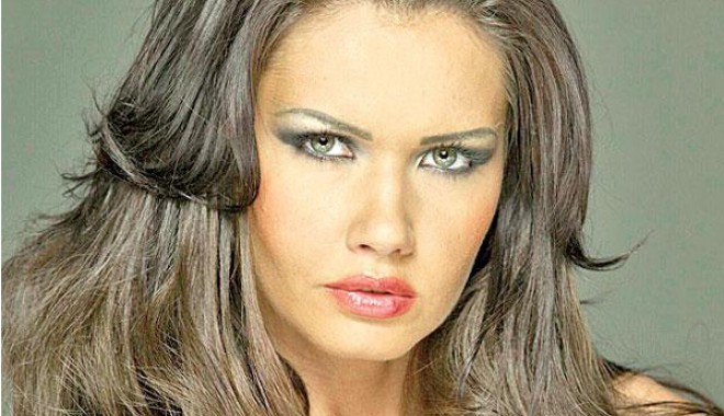 Oana Zăvoranu,  ultimele răbufniri la adresa lui Pepe - oana-1334782845.jpg